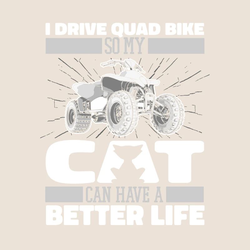 Quad Chat