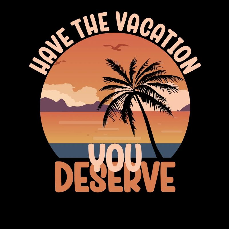 Avoir les vacances que vous méritez Cool Dicton Plage