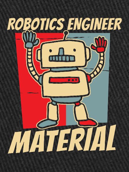 Robotique Ai Robot