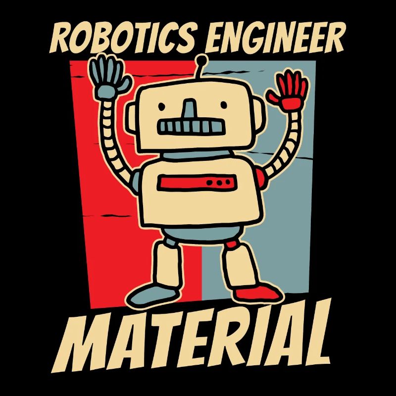 Robotique Ai Robot