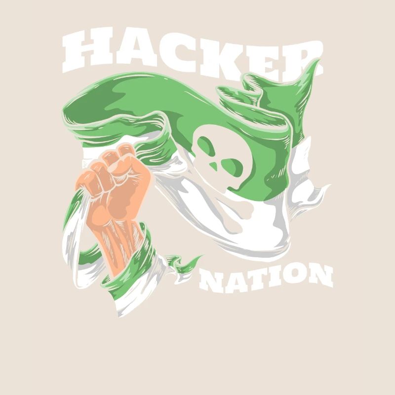 Développeur, Codeur, Programmeur, Hacker