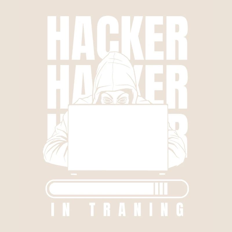 Développeur, Codeur, Programmeur, Hacker