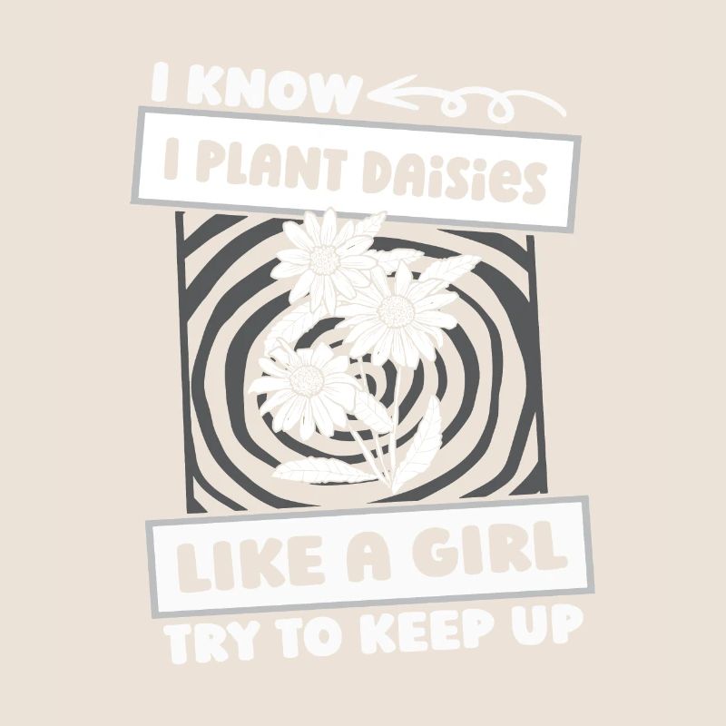 Gänseblume Gänseblümchen Mädchen