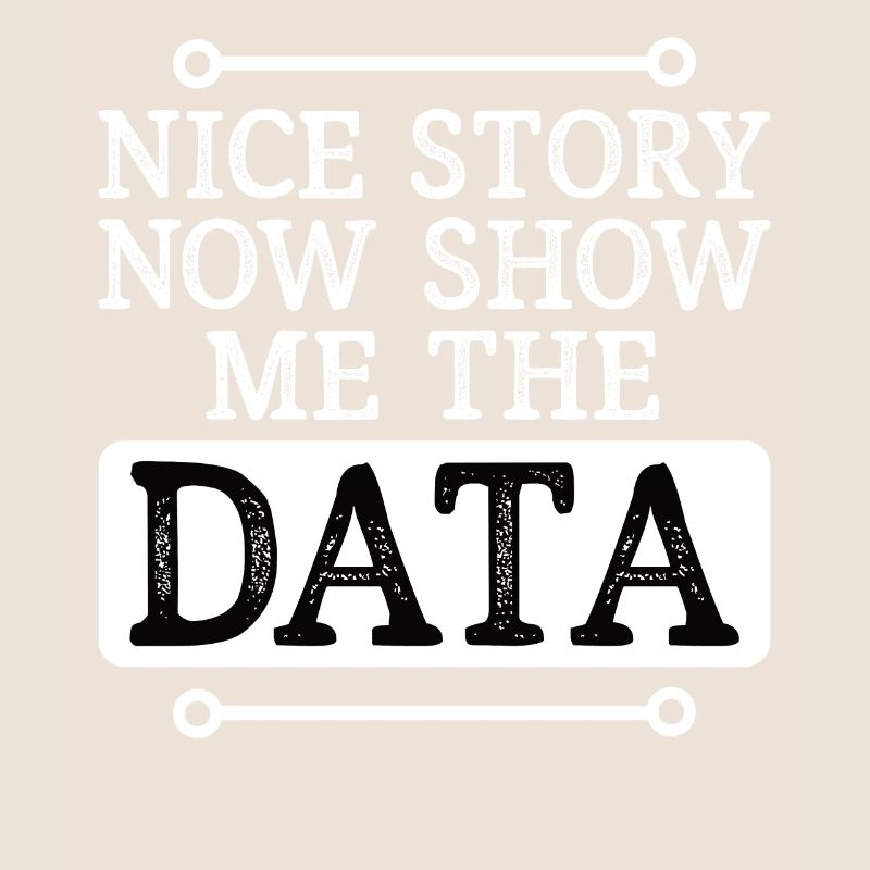 Deep Learning Machine Learning AI KI Datenanalyse