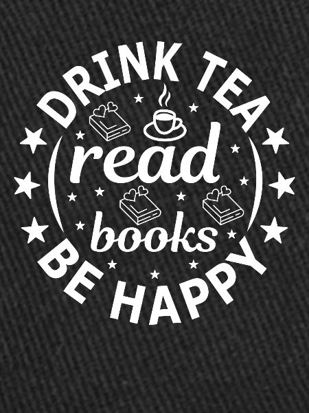 Read books Bookworm