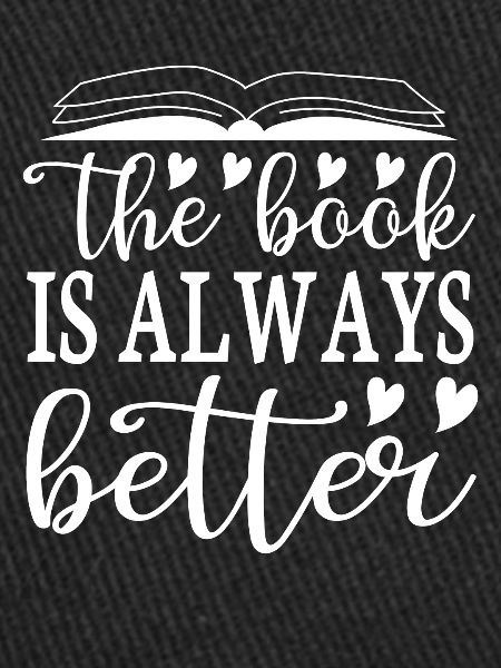 Read books Bookworm