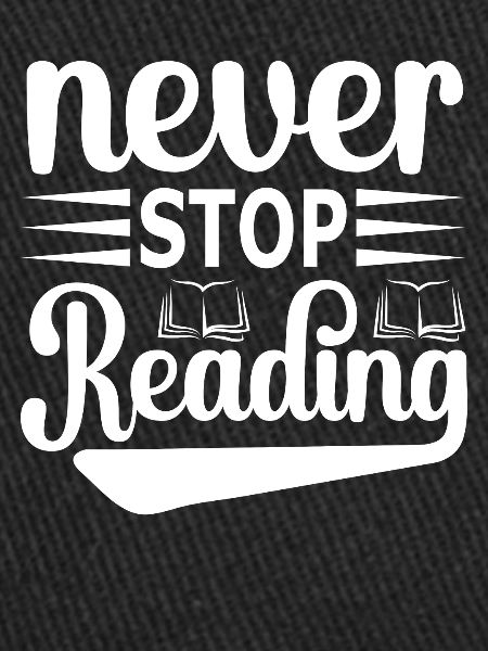 Read books Bookworm