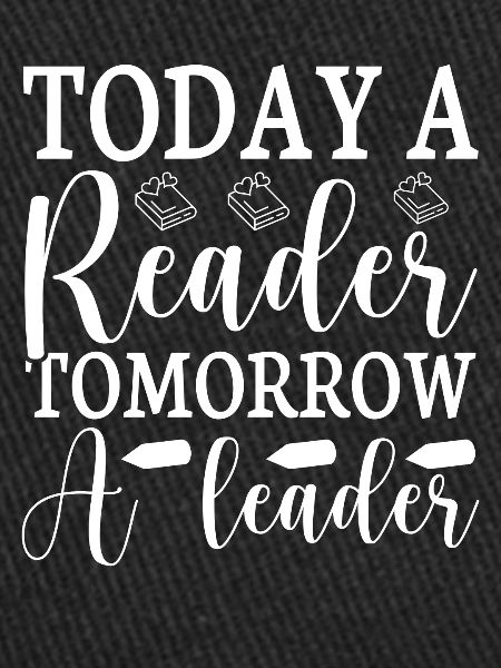 Read books Bookworm