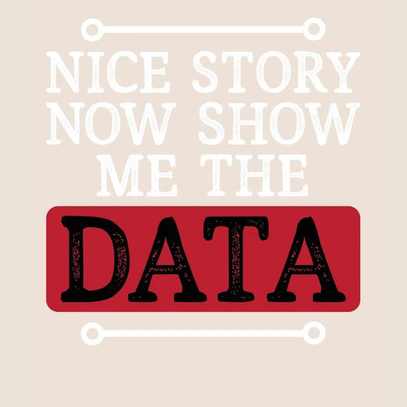 Deep Learning Machine Learning AI KI Datenanalyse