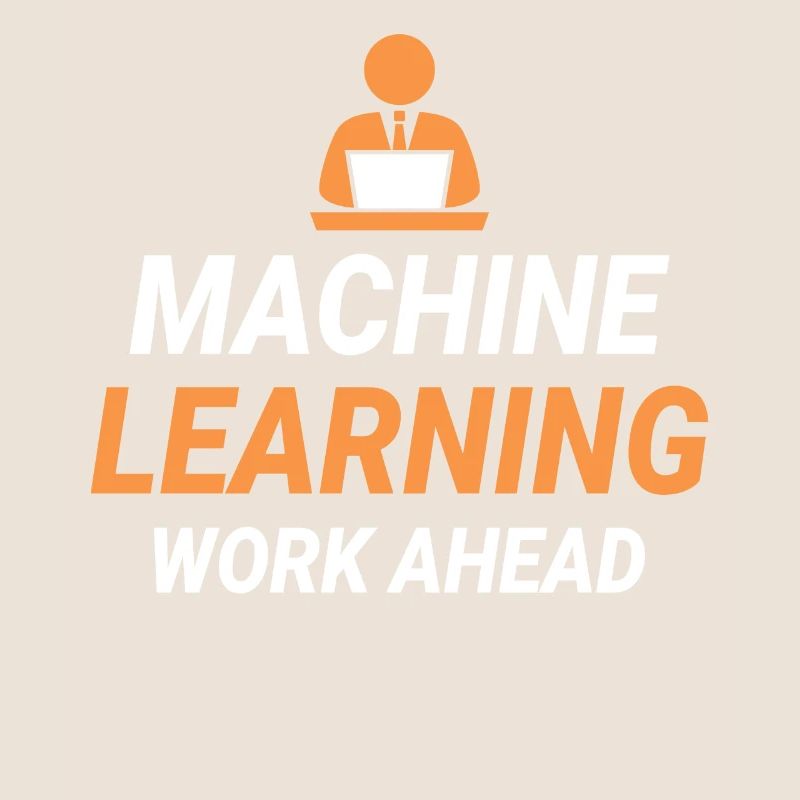 Deep Learning Machine Learning AI KI