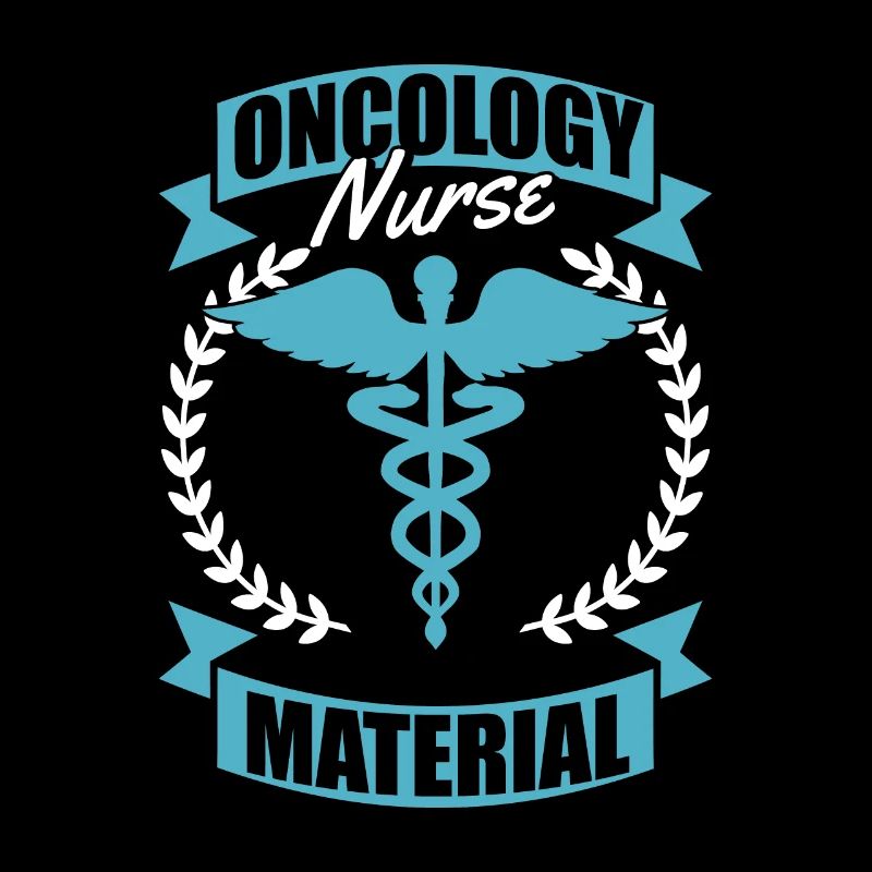 Symbole de l’infirmière