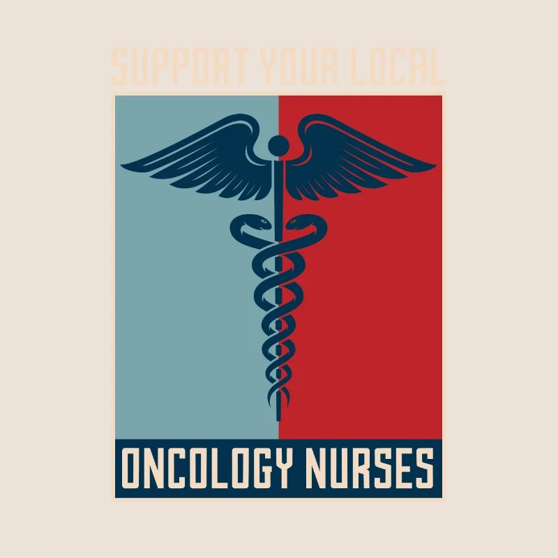 Nurse Support