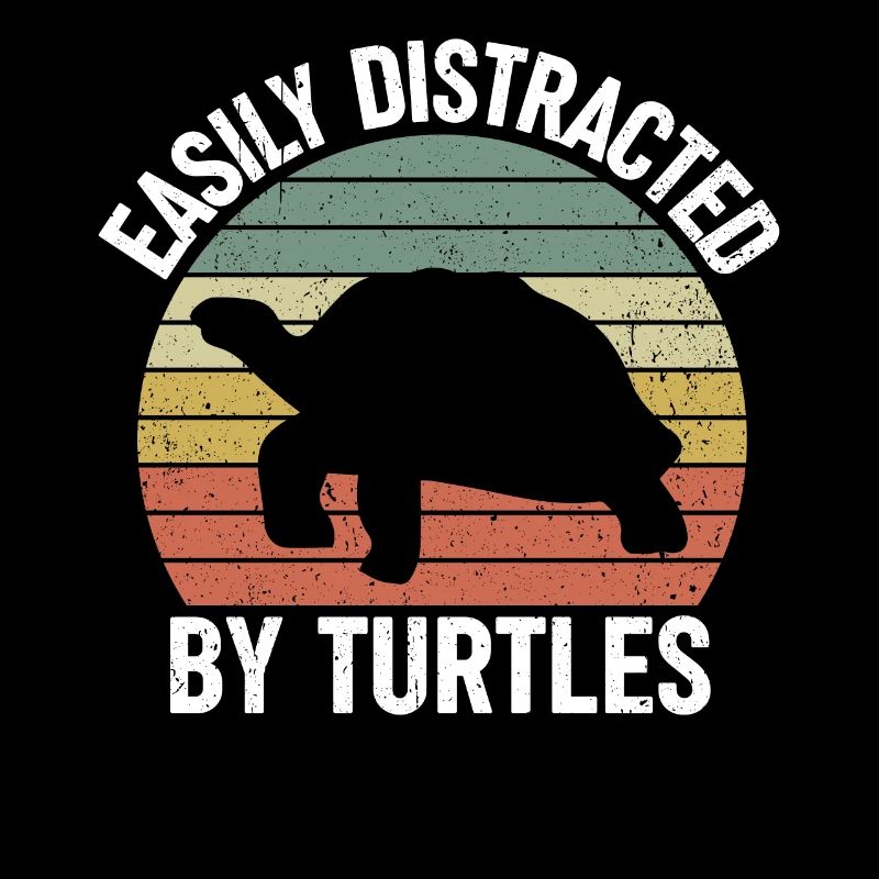 I like turtles sea turtle pet