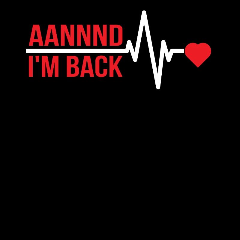 Heart attack heart surgery heart disease bypass