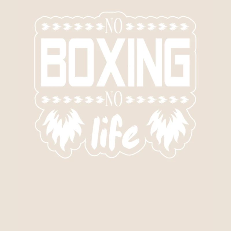 Boxen Boxkampf Boxer Ring Kampfsport Ring