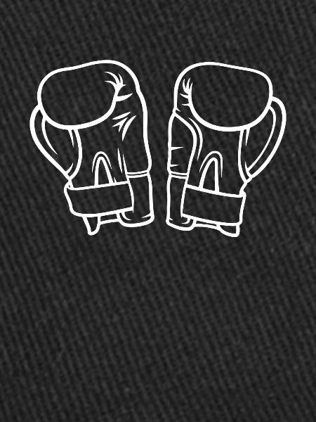 Boxing Boxer