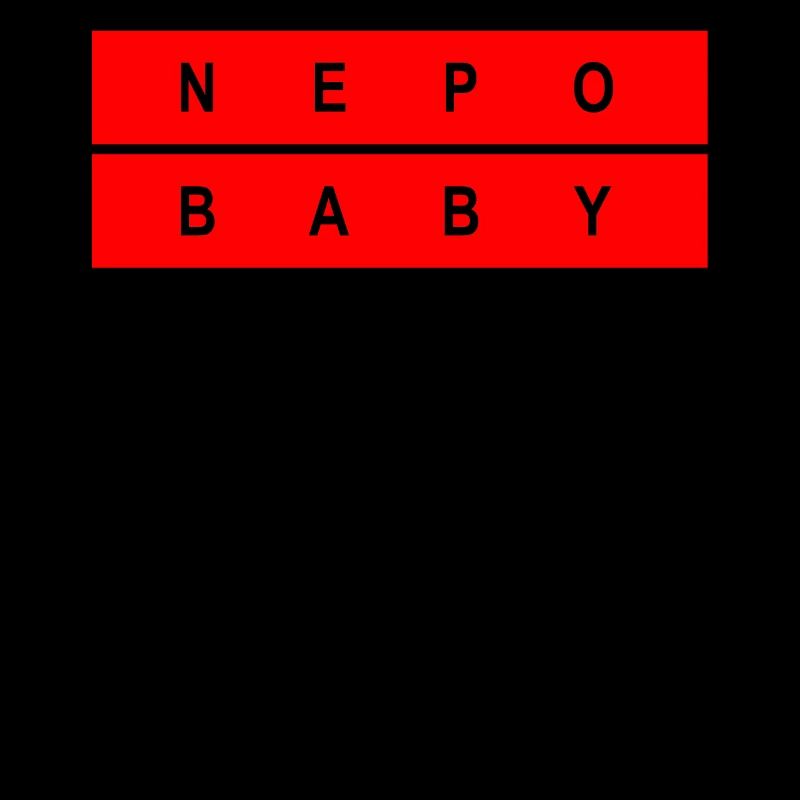 Népotisme Nepo Bébé