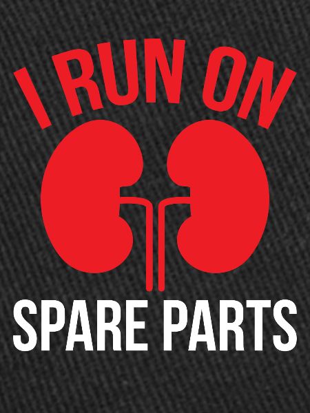 Lung Transplant Lung Surgery
