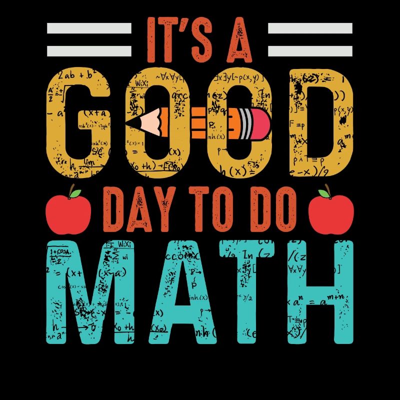 Math teacher Mathematical formula Geometry teacher