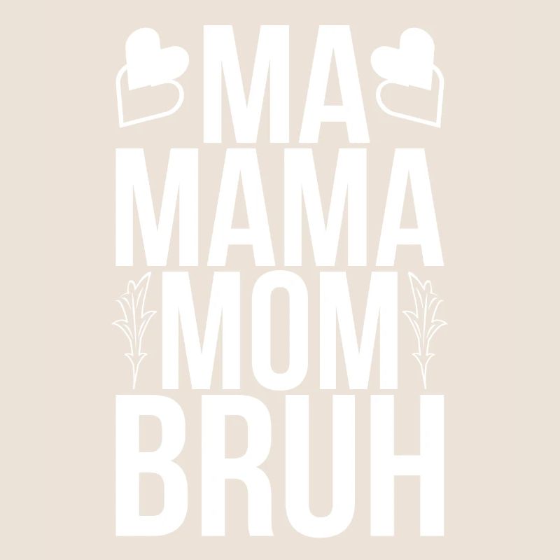 Beste Mama Überhaupt Muttertag Mutter Geschenk