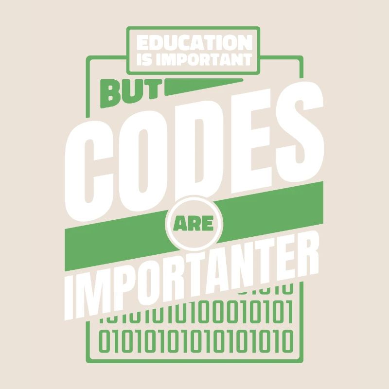 Developer Coder Programmer Funny