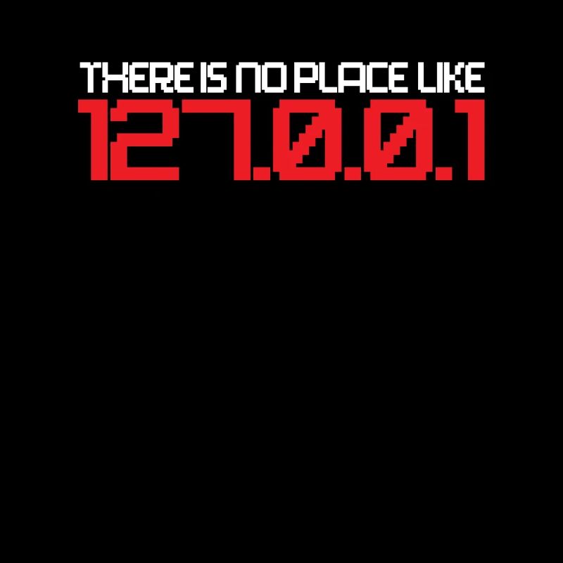 Web Developer Web Developer Web Developer