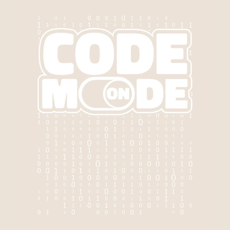 Programmeur Codeur développeur