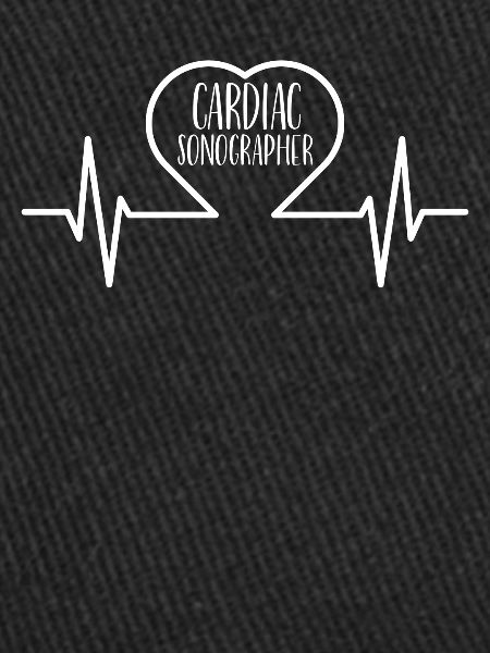 Échographie échographique cardiaque