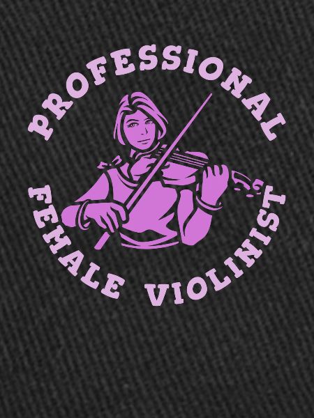 Violin Violin