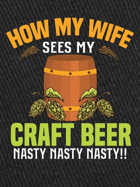 Beer brewing Beer brewers