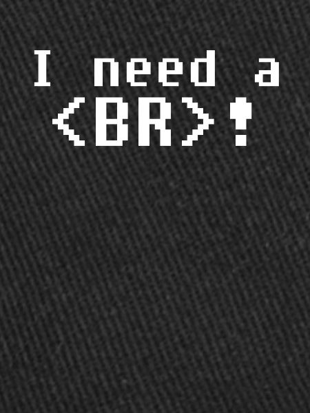 Développeur Coder Programmeur Humour