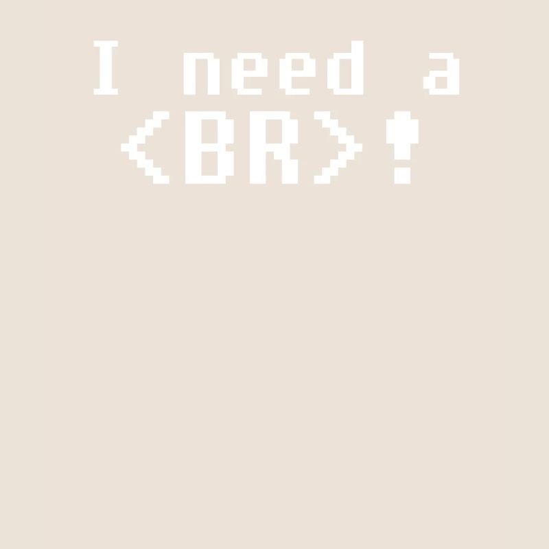 Développeur Coder Programmeur Humour