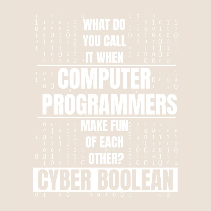 Développeur Coder Programmeur Drôle