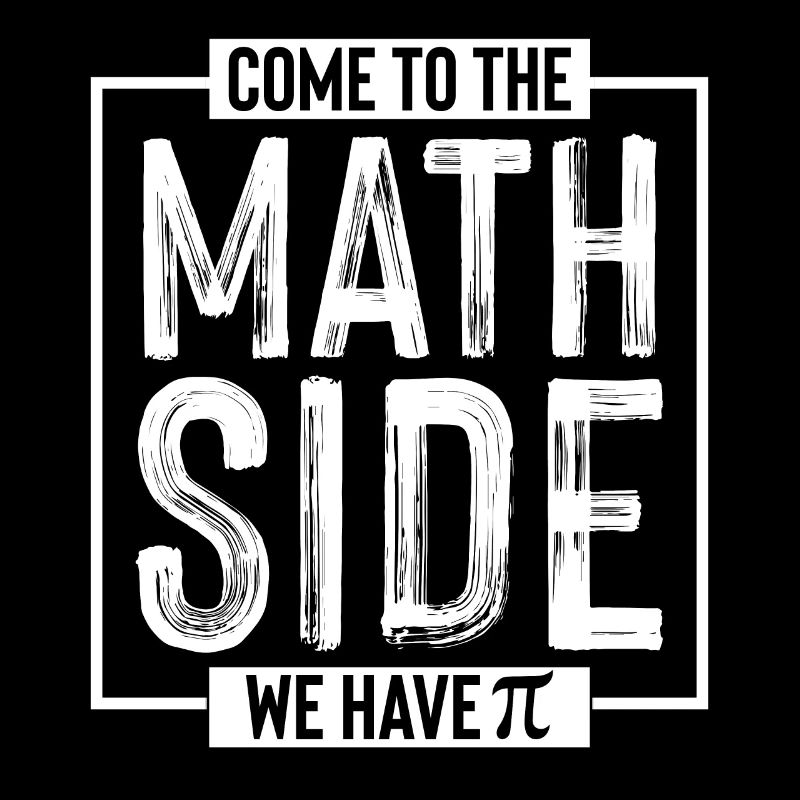 Professeur de mathématiques Formule mathématique Professeur de géométrie
