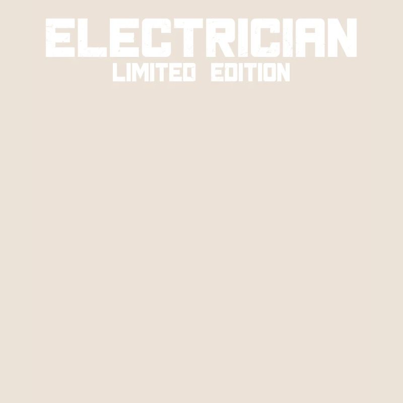 Electrician Electrical Engineering Insulating Pliers Electronics