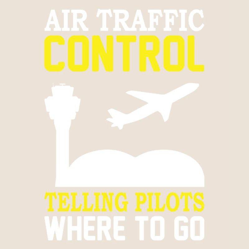 Air Traffic Controller Air Traffic Tower Controller Flight Attendant