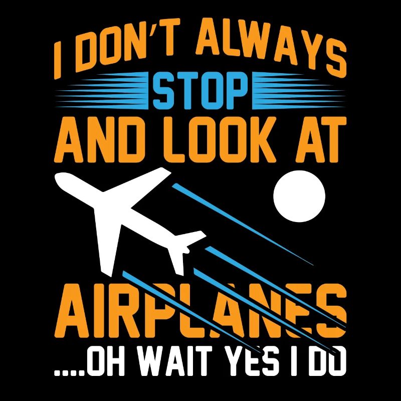 Air traffic controller Tower controller Flight attendants