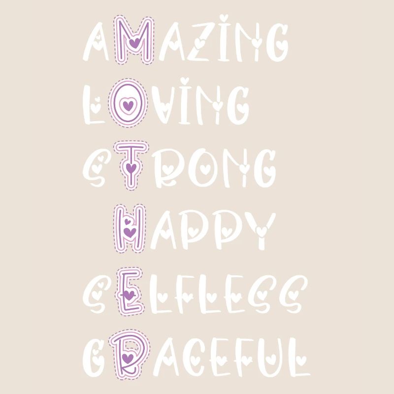 Beste Mama Überhaupt Muttertag Mutter Geschenk