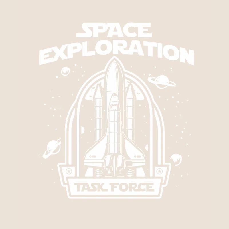 Exploration spatiale Colonisation de l’espace