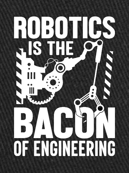 Robot Programmer Automation Technician