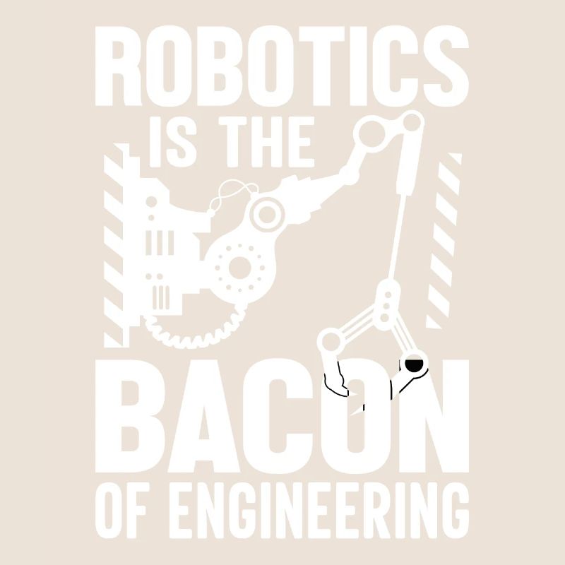 Robot Programmer Automation Technician