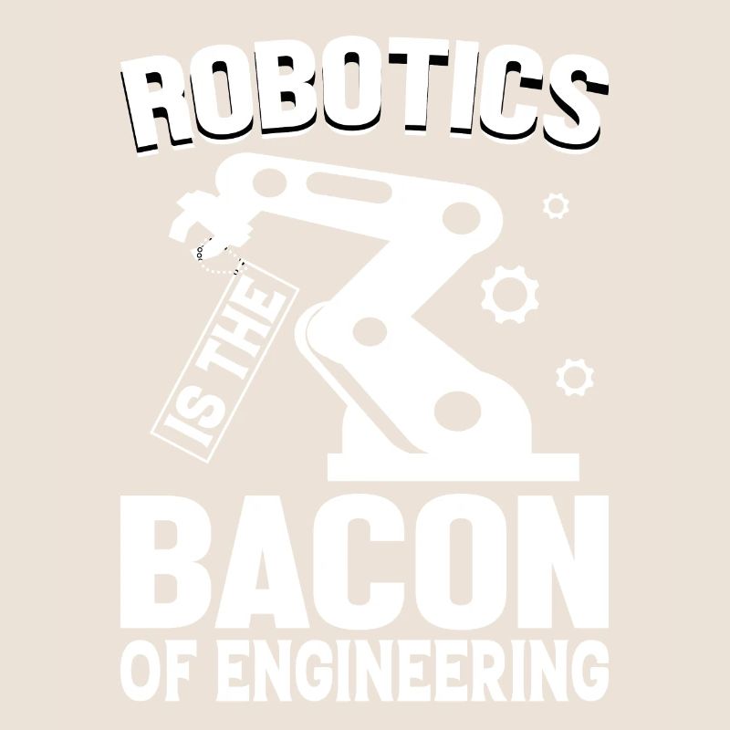 Roboter Programmierer Automatisierungstechniker