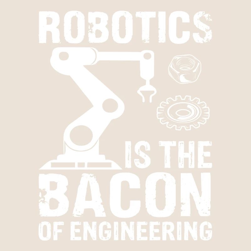 Robot Programmer Automation Technician