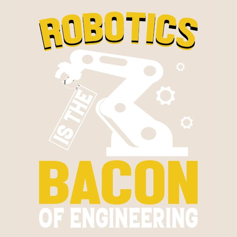 Roboter Programmierer Automatisierungstechniker