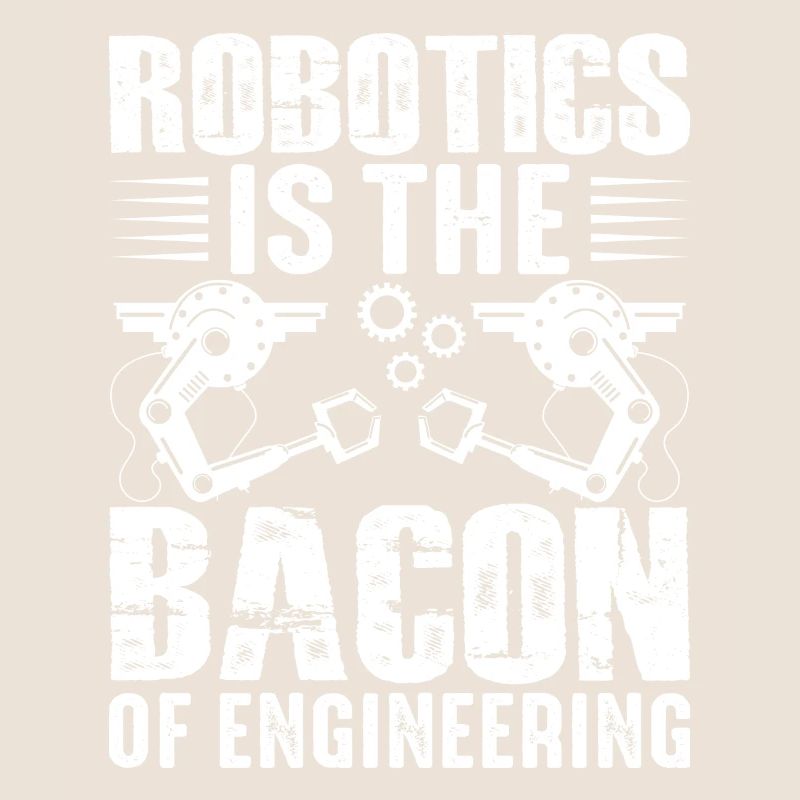 Roboter Programmierer Automatisierungstechniker