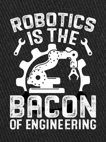Robot Programmer Automation Technician