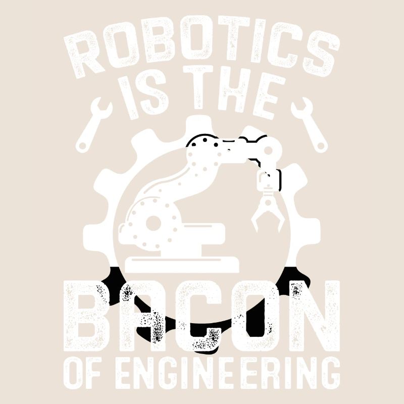 Robot Programmer Automation Technician