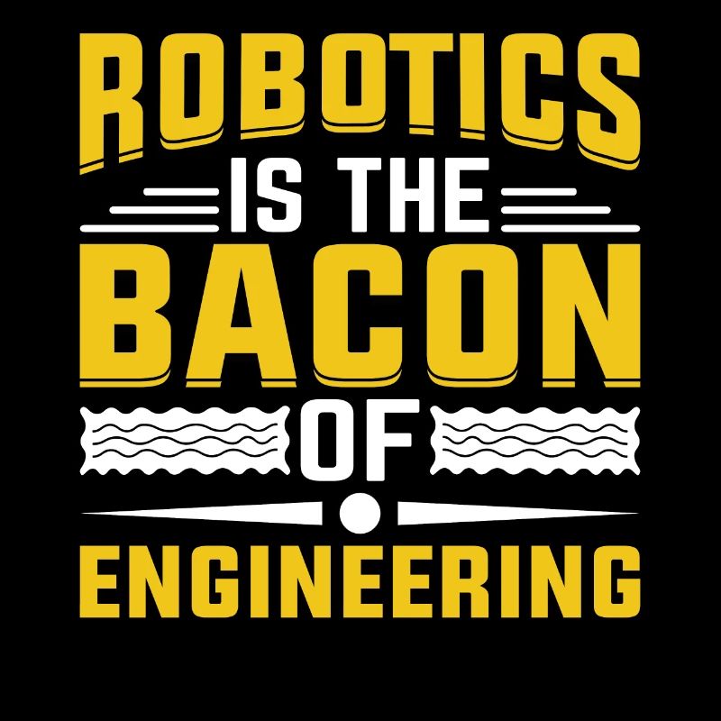 Programmeur de robots Technicien en automatisation