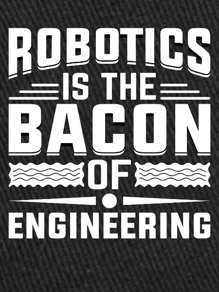 Robot Programmer Automation Technician
