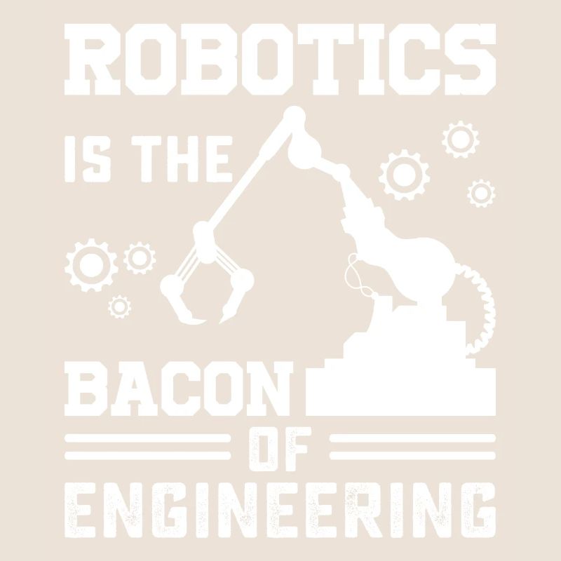 Roboter Programmierer Automatisierungstechniker